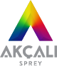 akcali