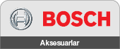 bosch_aksesuar
