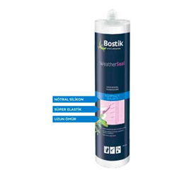 WEATHERSEAL