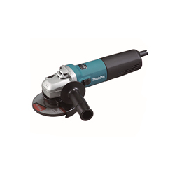 MAKİTA 9565CVR AVUÇ TAŞLAMA
