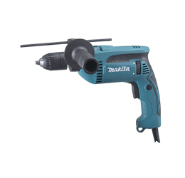 MAKİTA HP1641   DARBELİ MATKAP