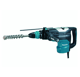 MAKİTA HR5202C DELİCİ KIRICI